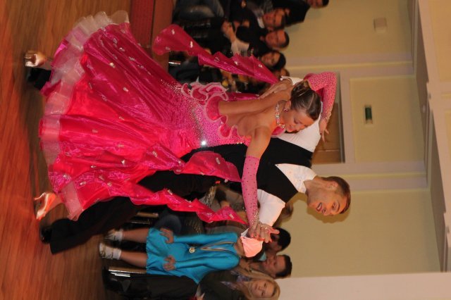 phoca_thumb_l_С‚СѓСЂРЅРёСЂ 373